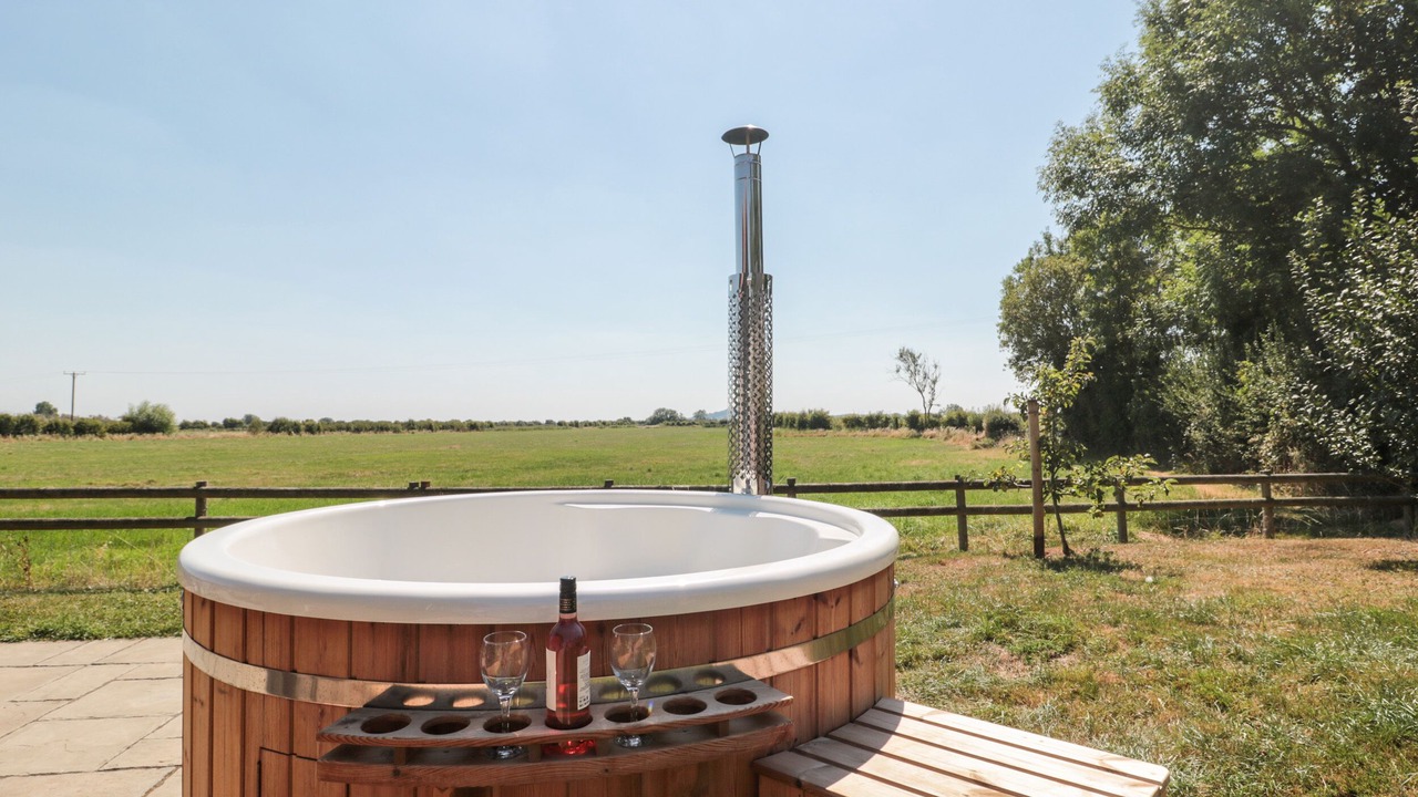 Photo of Others in Weston-super-Mare