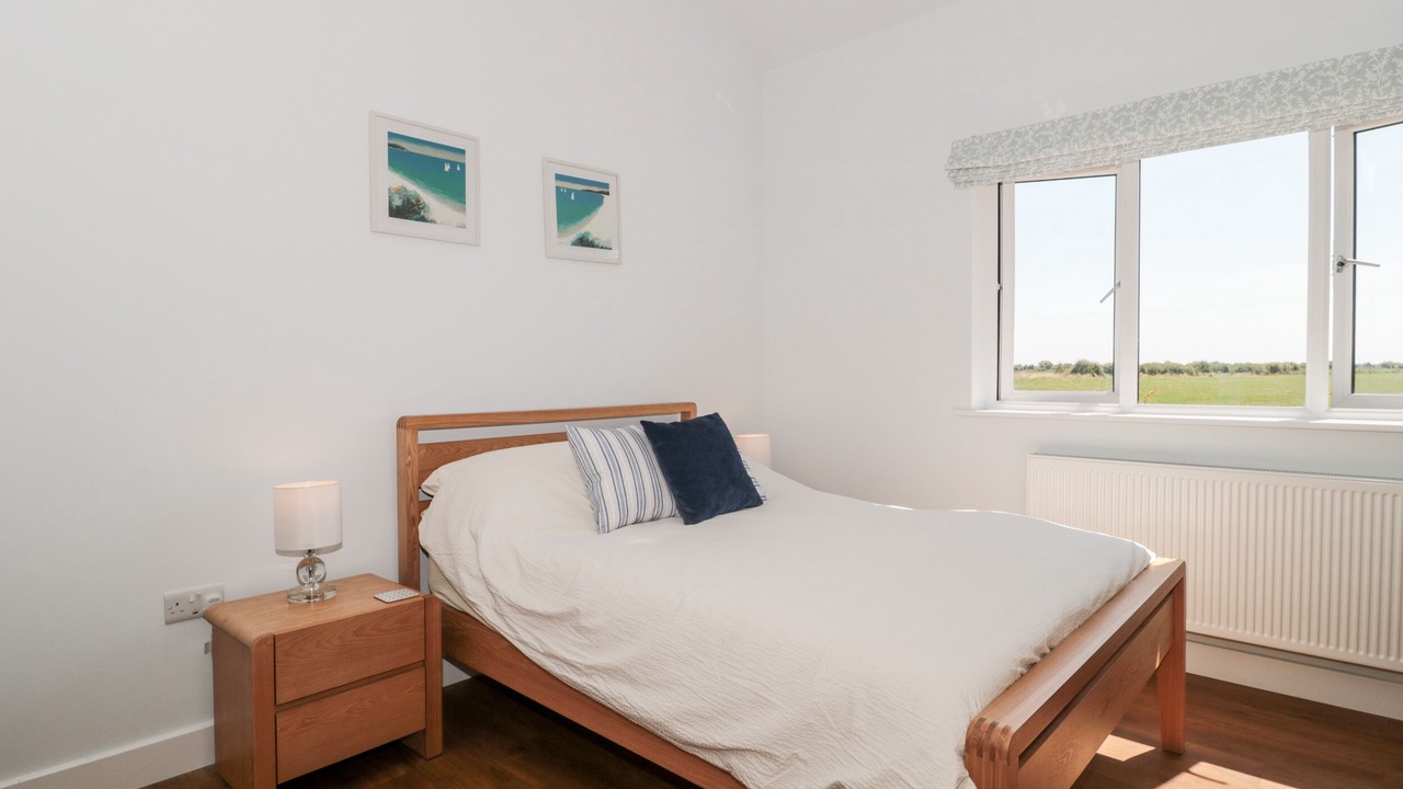 Photo of Others in Weston-super-Mare