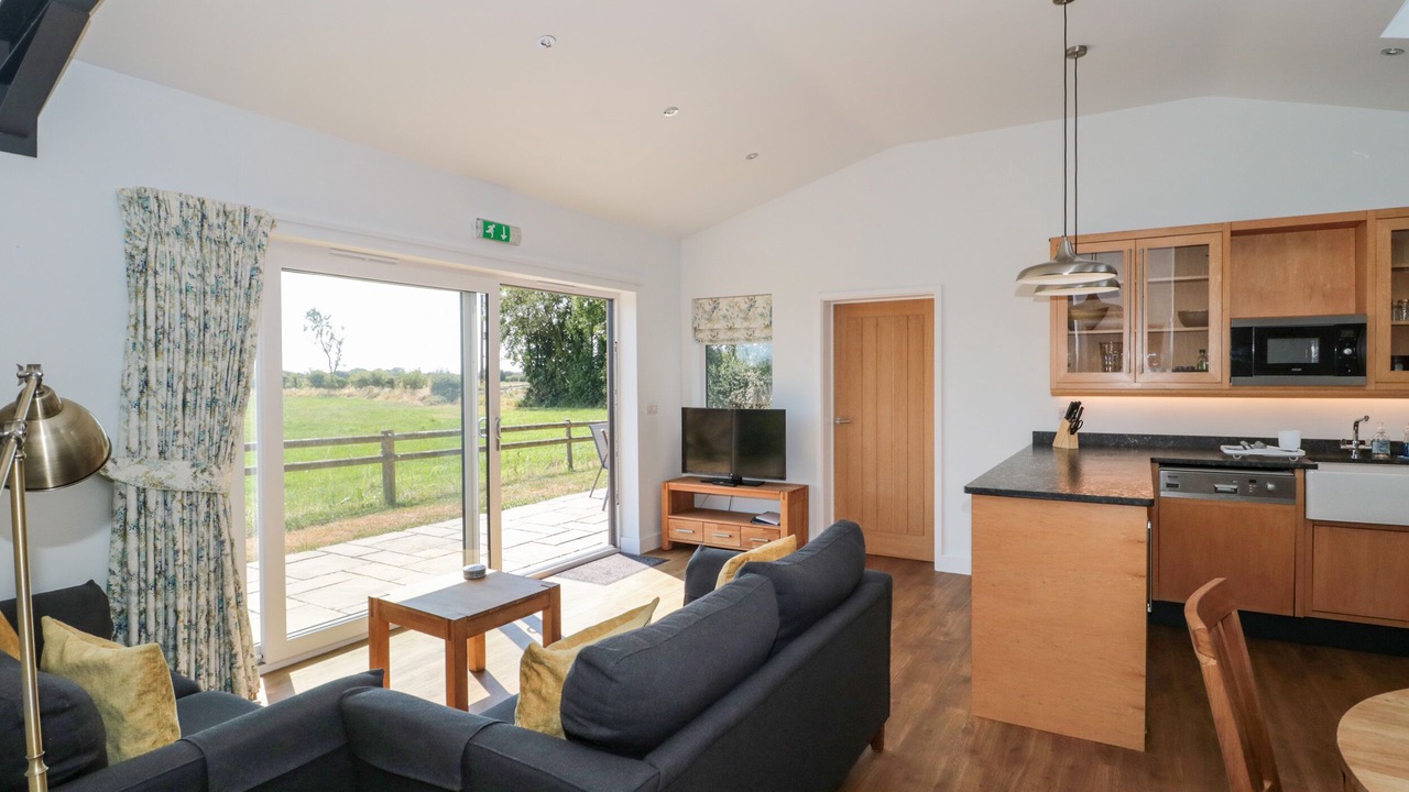 Photo of Others in Weston-super-Mare