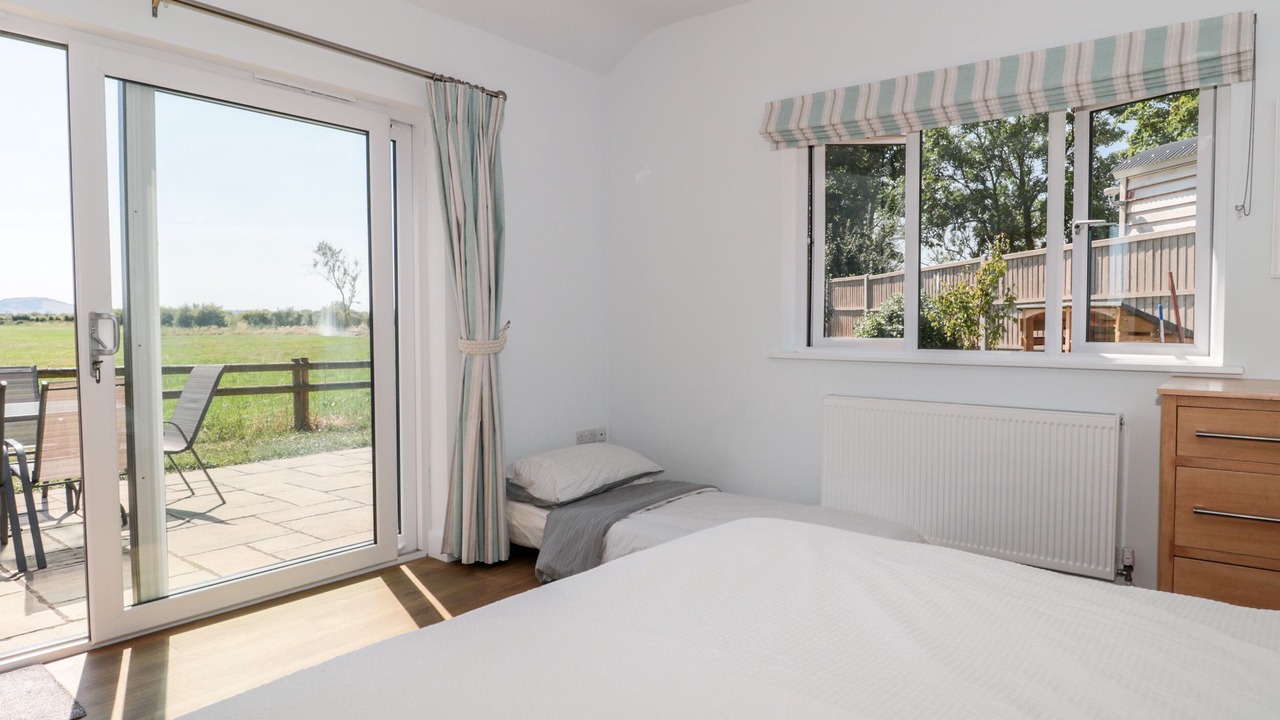 Photo of Others in Weston-super-Mare