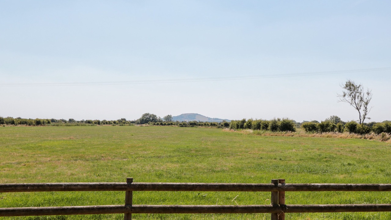 Photo of Others in Weston-super-Mare