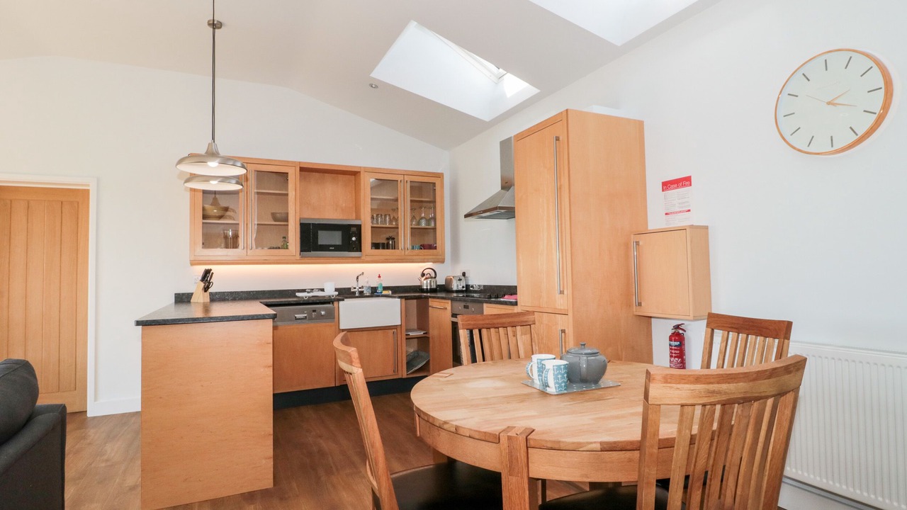 Photo of Others in Weston-super-Mare