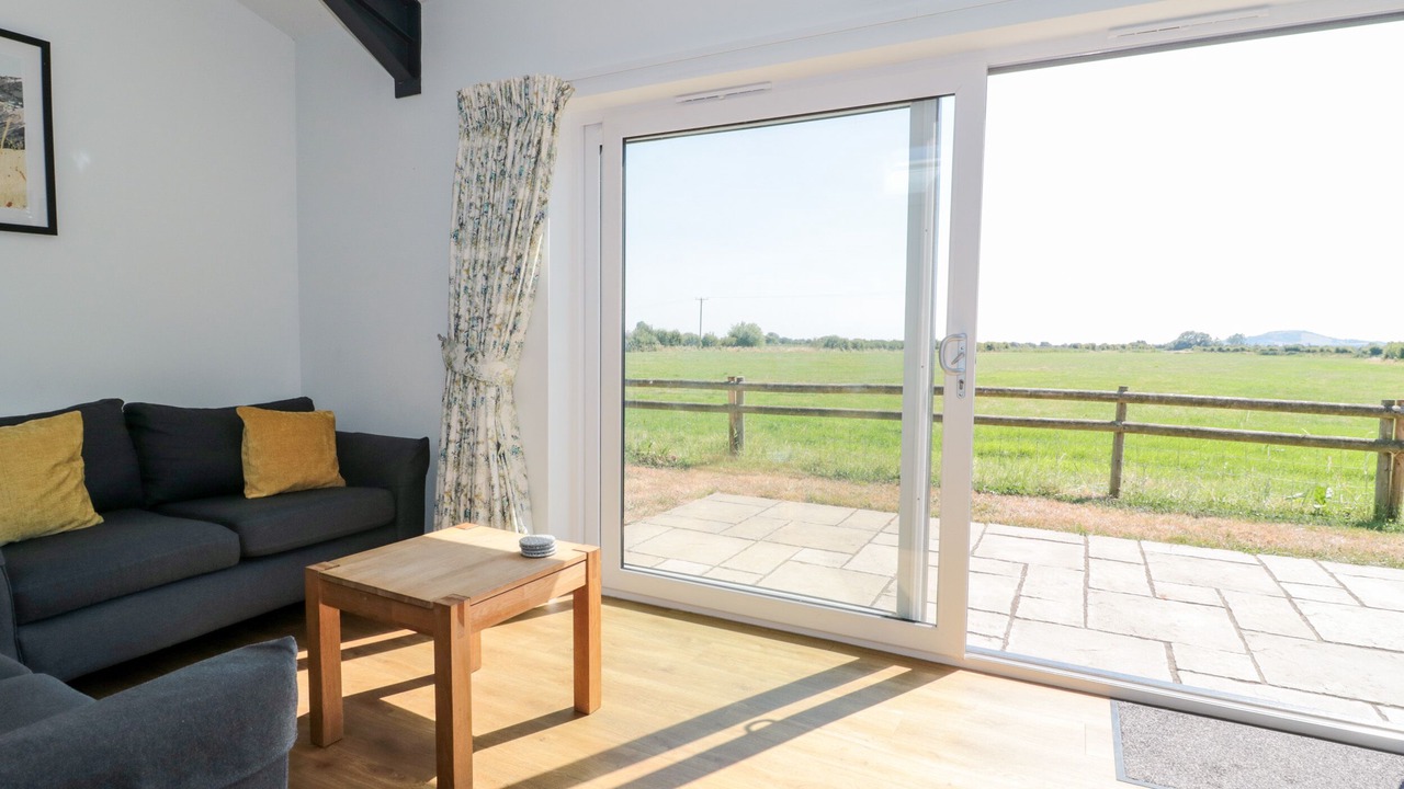 Photo of Others in Weston-super-Mare