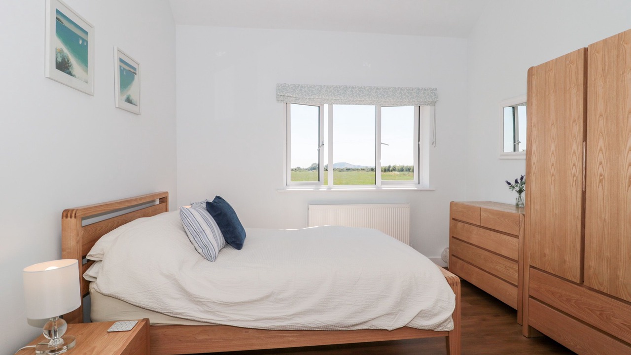 Photo of Others in Weston-super-Mare