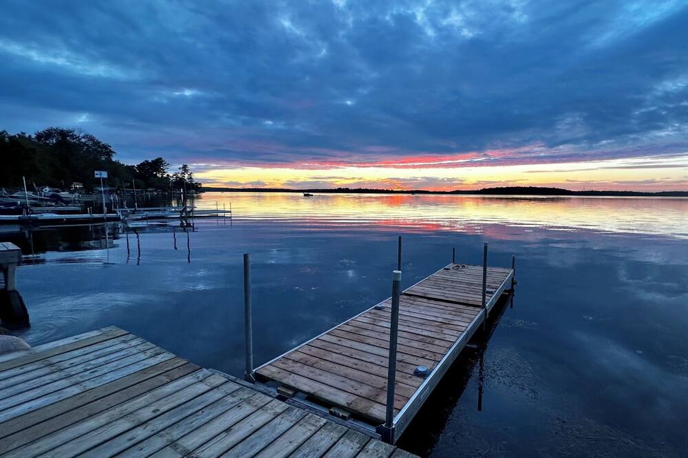 Photo of Outdoor in Roseneath
