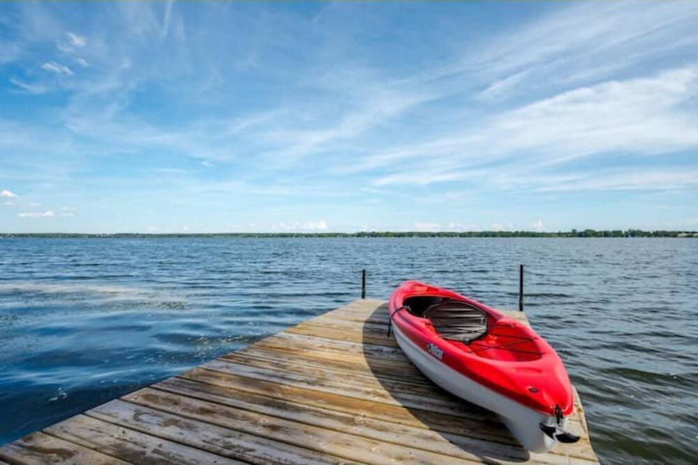 Photo of Others in Greater Napanee