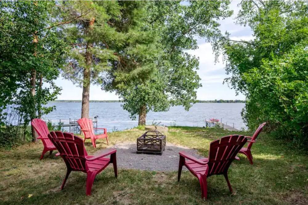 Photo of Outdoor in Greater Napanee