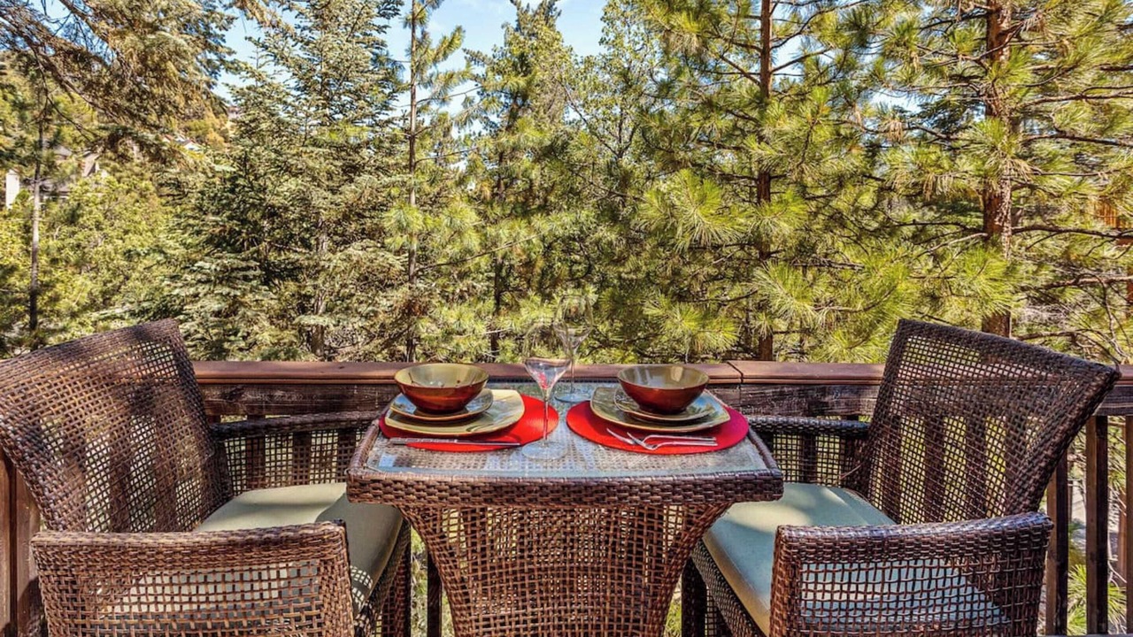 Photo of Others in Lake Arrowhead