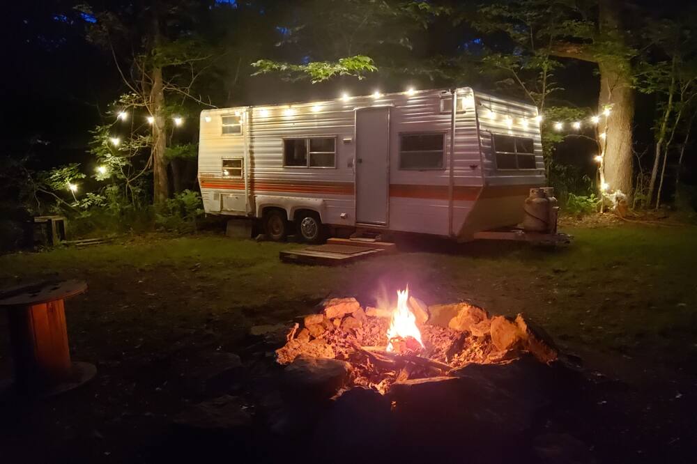 Photo of Outdoor in Bartlesville