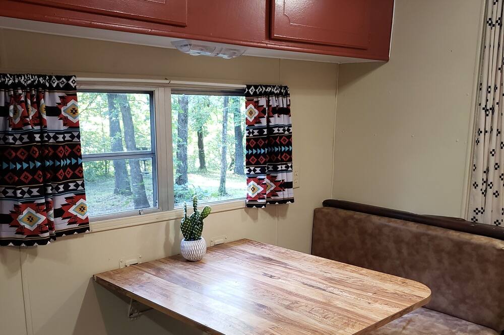 Photo of Kitchen in Bartlesville