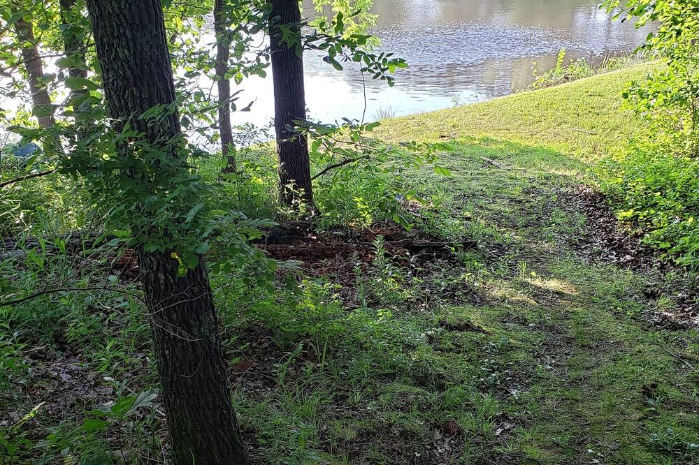 Photo of Outdoor in Bartlesville