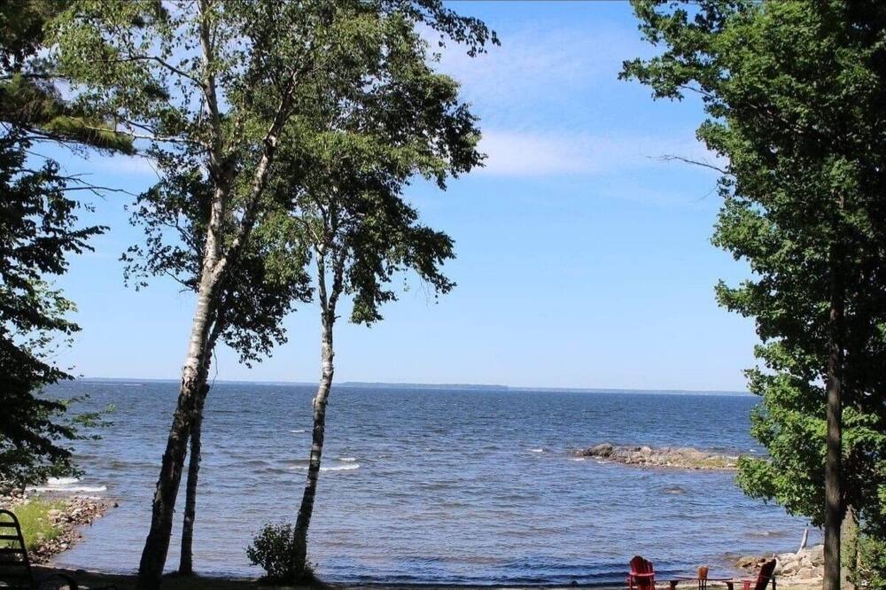 Photo of Outdoor in Port McNicoll