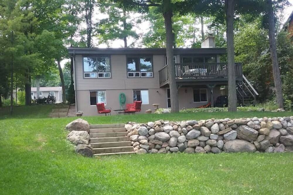 Photo of Outdoor in Port McNicoll
