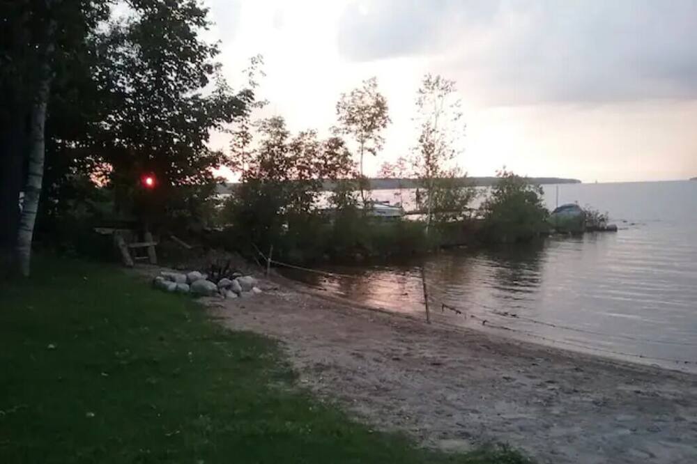 Photo of Outdoor in Port McNicoll