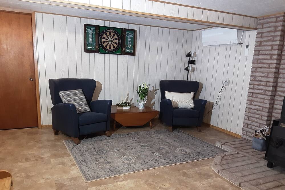 Photo of Others in Port McNicoll