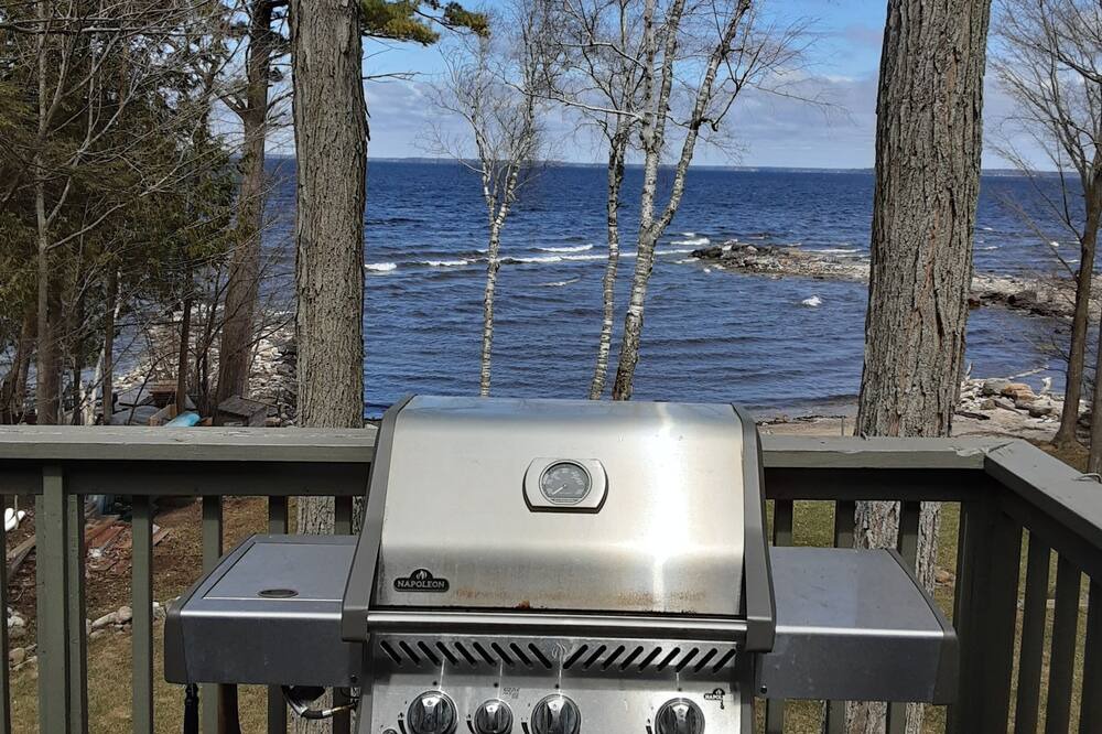 Photo of Outdoor in Port McNicoll