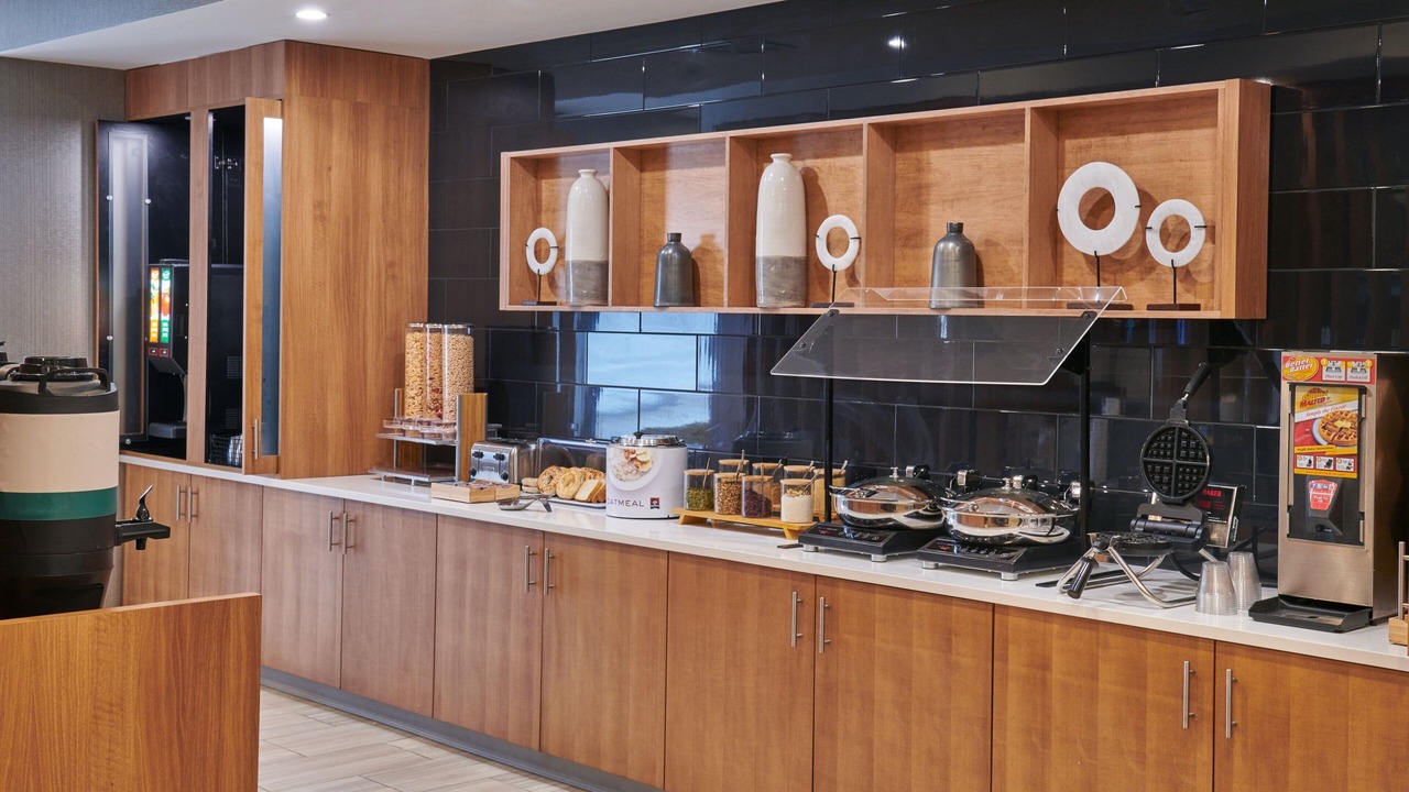 Photo of Others in Dearborn