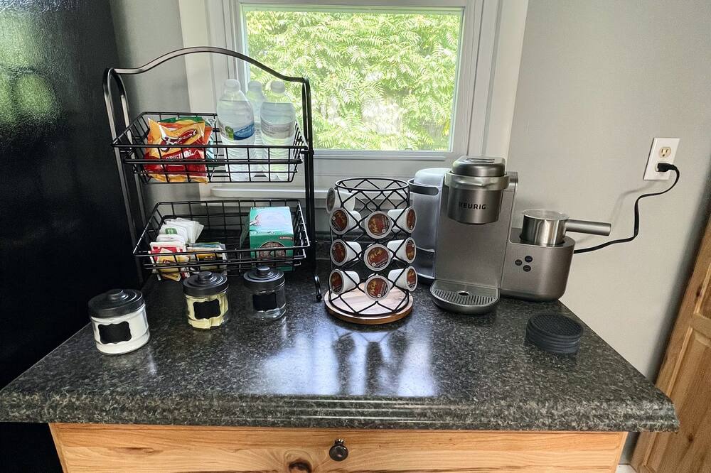 Photo of Kitchen in Celina