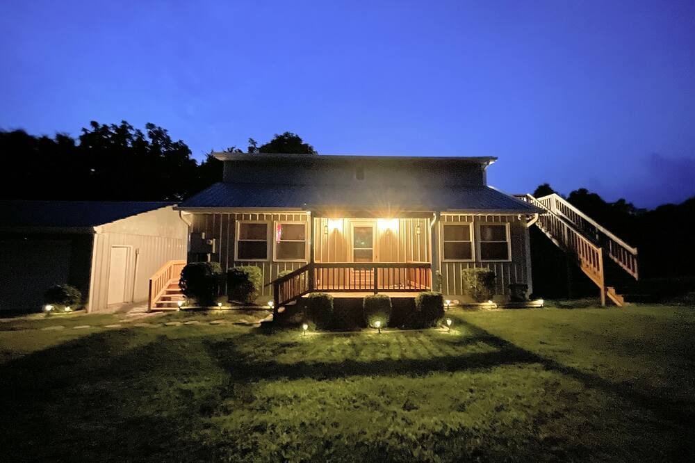 Photo of Outdoor in Celina