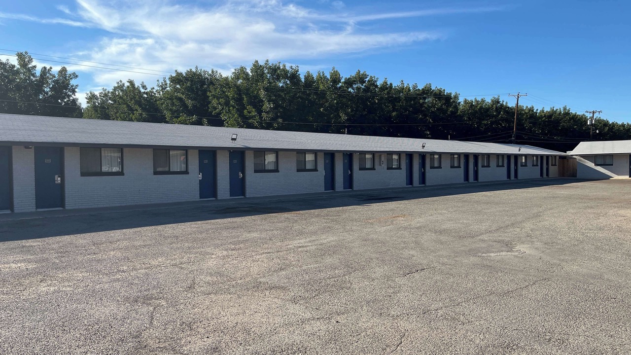 Photo of Outdoor in Artesia