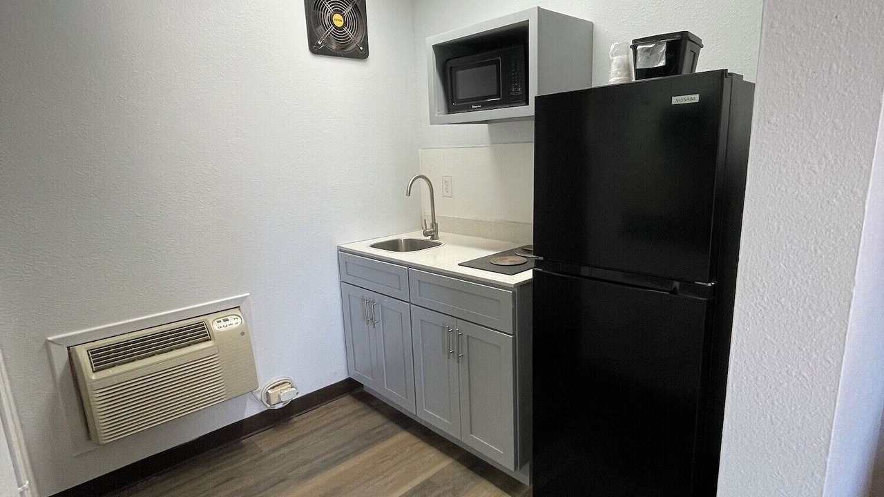 Photo of Kitchen in Artesia