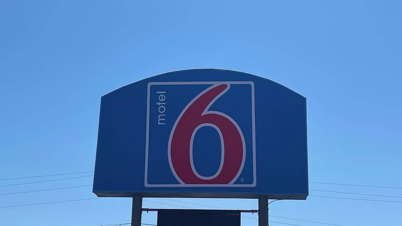 Photo of Outdoor in Artesia