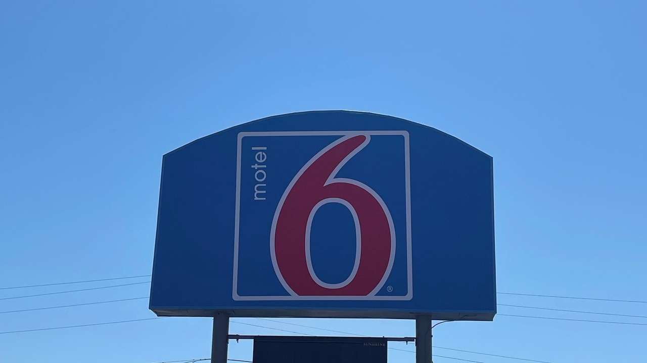 Photo of Outdoor in Artesia