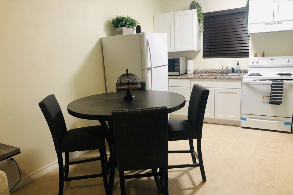 Photo of Kitchen in Rosita South