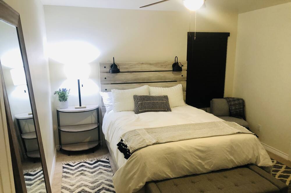 Photo of Bedroom in Rosita South