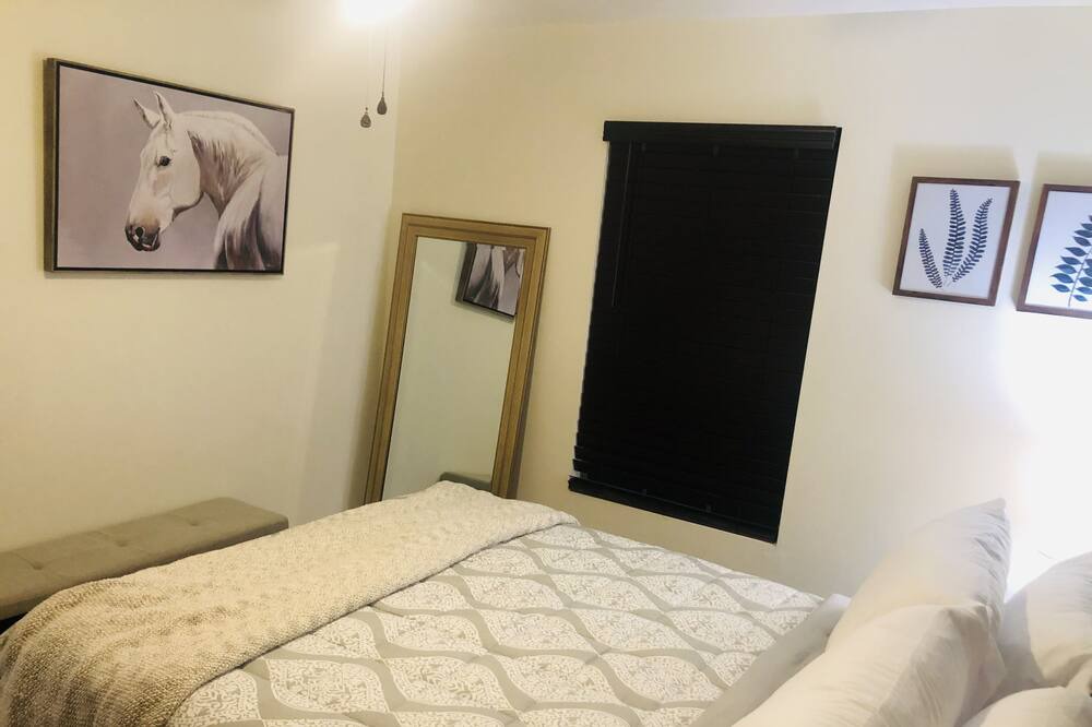 Photo of Bedroom in Rosita South