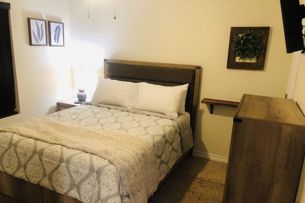 Photo of Bedroom in Rosita South
