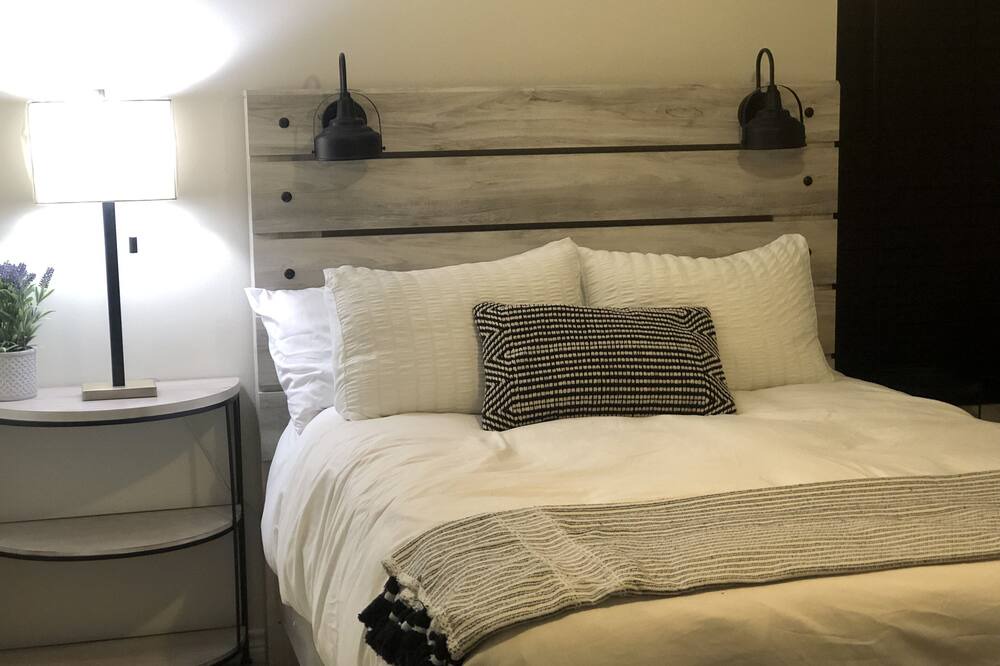 Photo of Bedroom in Rosita South