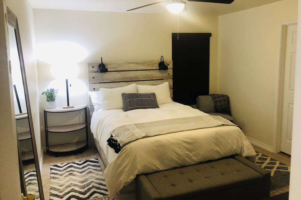 Photo of Bedroom in Rosita South