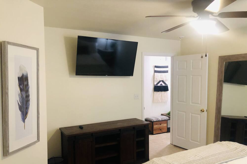 Photo of Bedroom in Rosita South