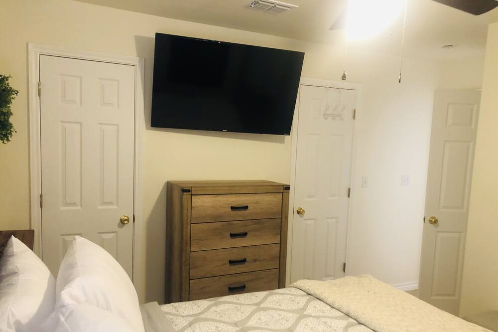 Photo of Bedroom in Rosita South