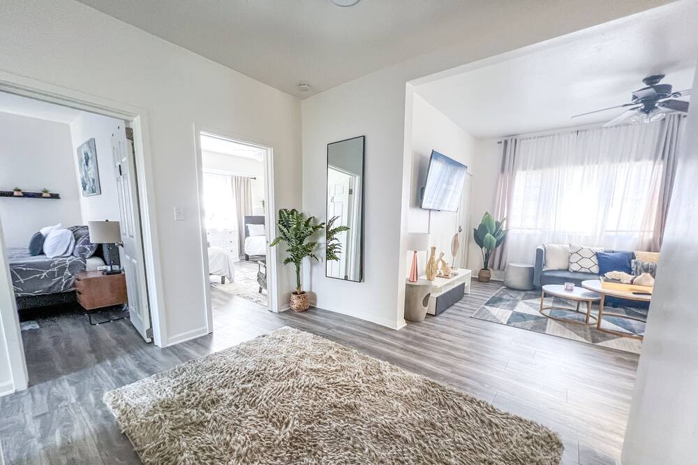 Photo of Bedroom in Willmore