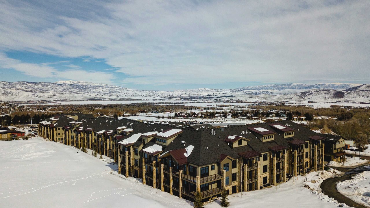 Photo of Others in Park City