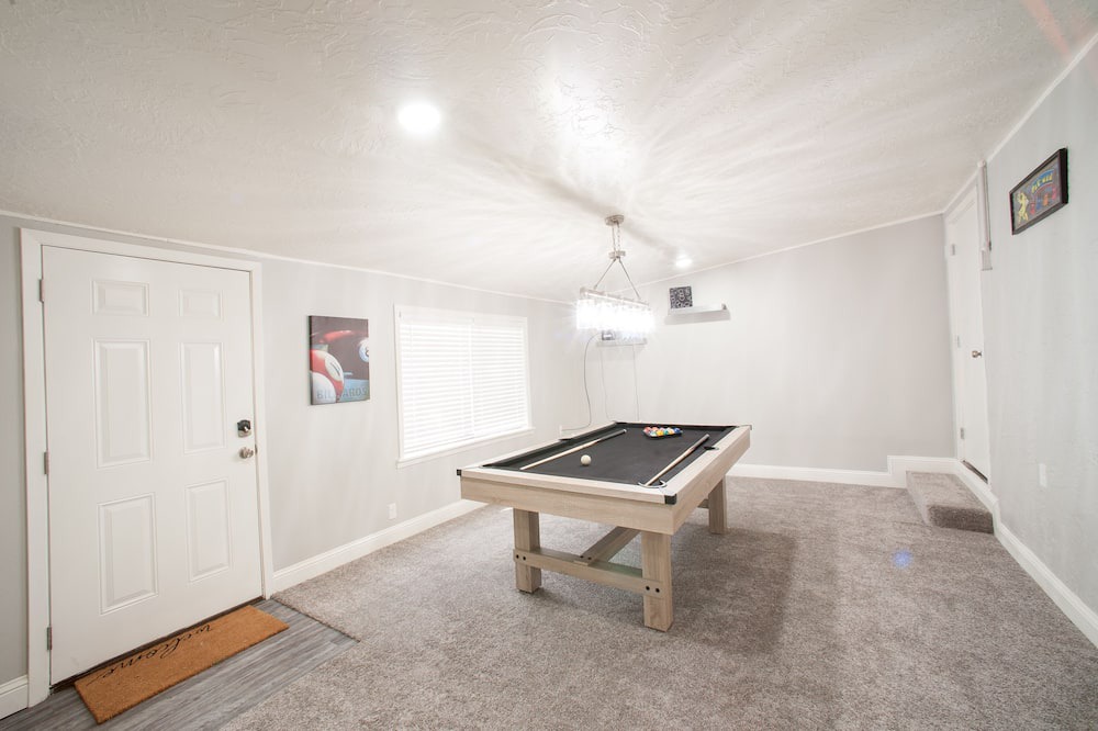 Photo of Bedroom in Clovis
