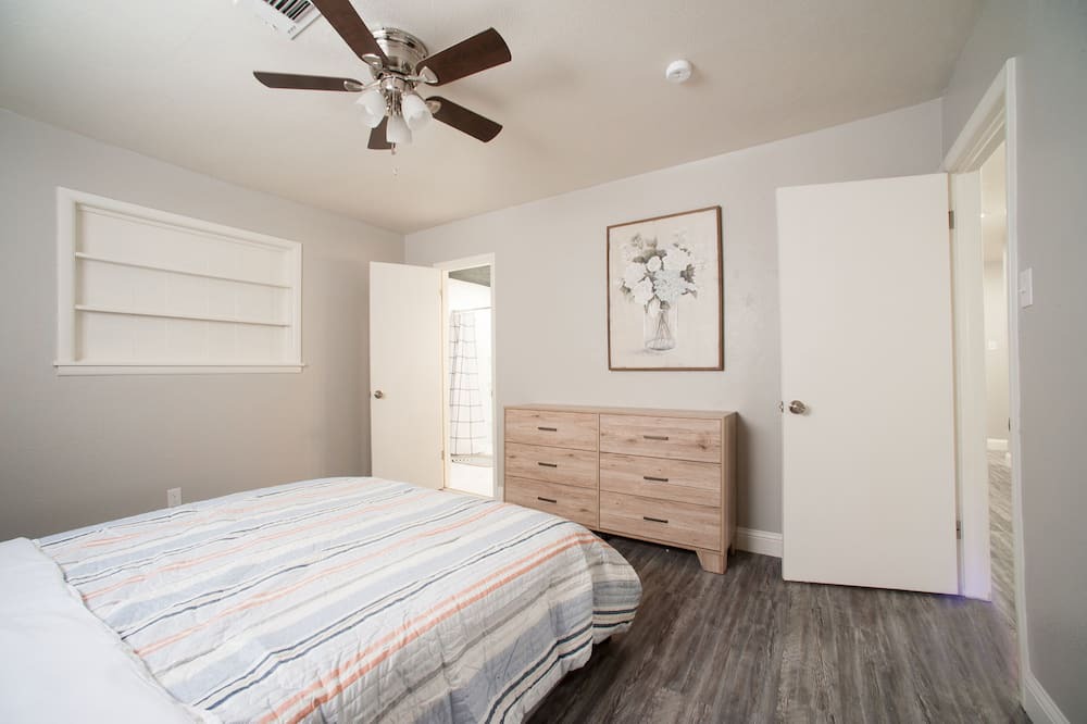 Photo of Bedroom in Clovis