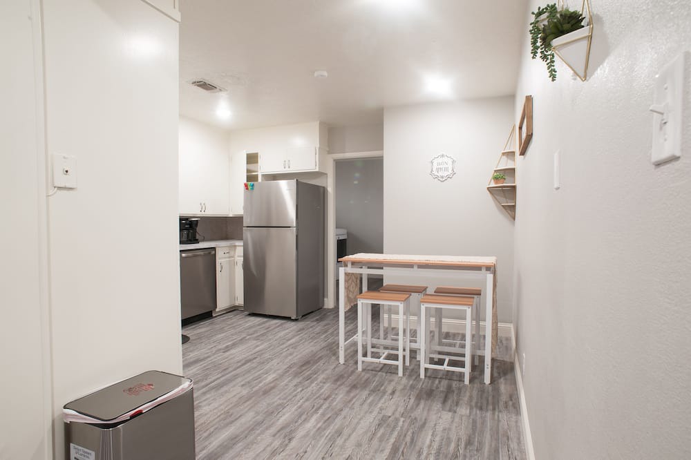 Photo of Kitchen in Clovis