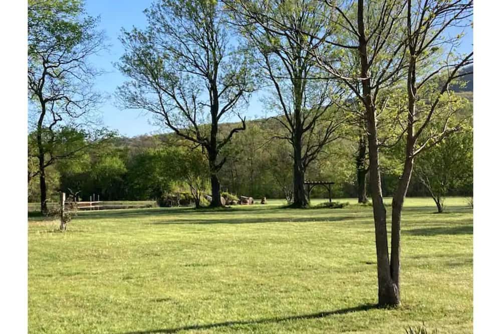Photo of Outdoor in Elkins