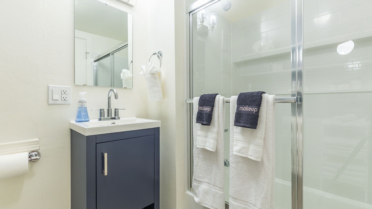 Photo of Others in Eagle