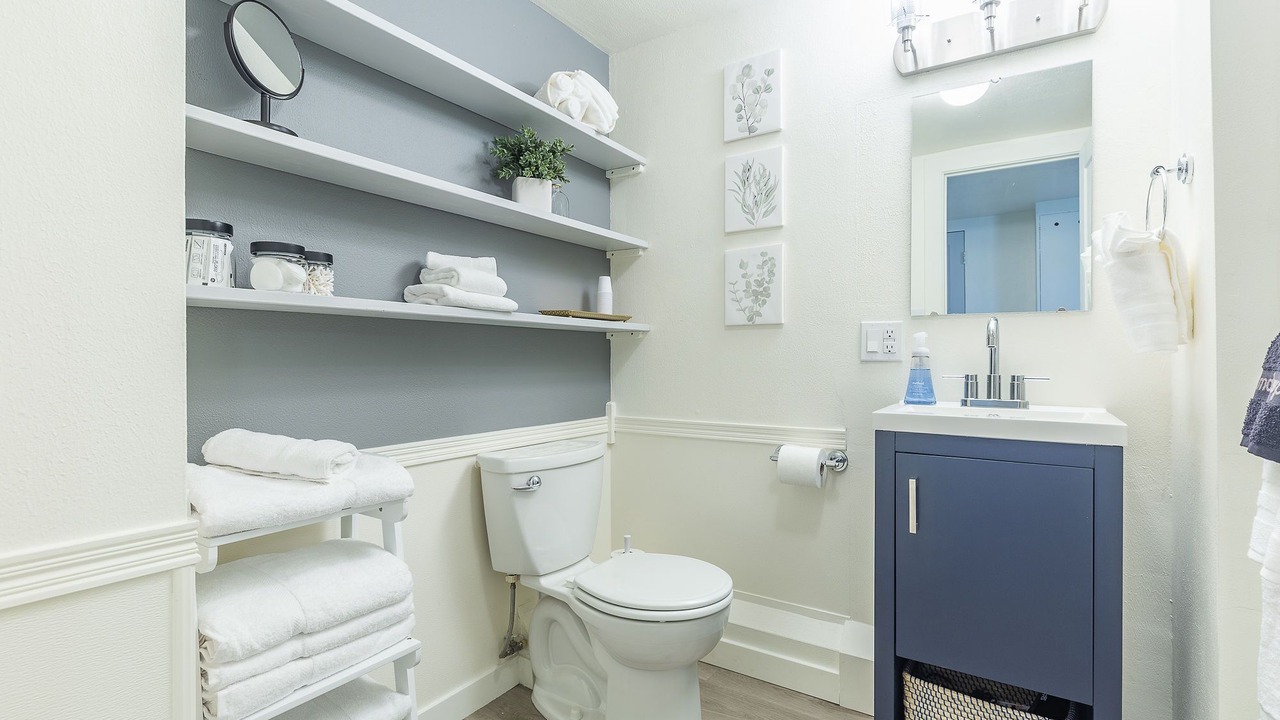 Photo of Others in Eagle