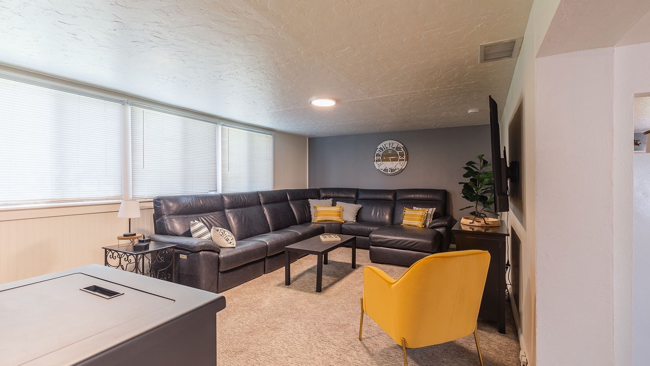 Photo of Others in Eagle