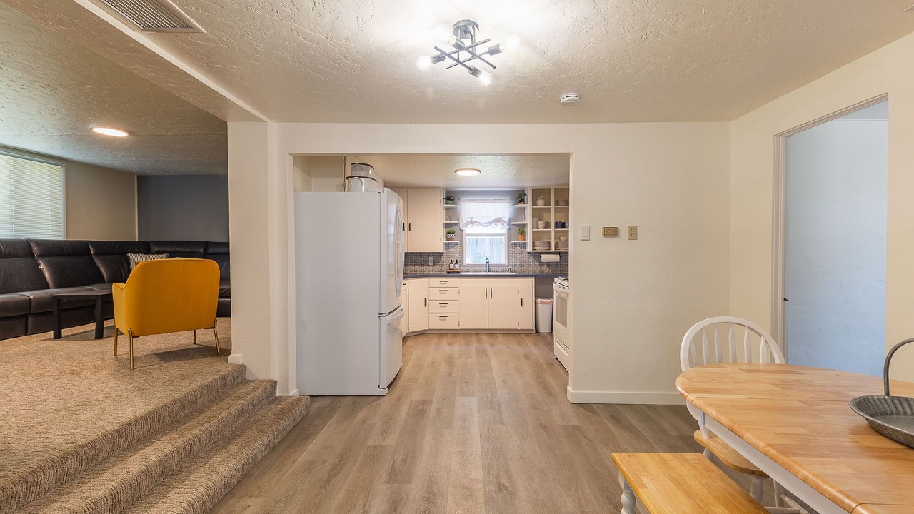 Photo of Others in Eagle