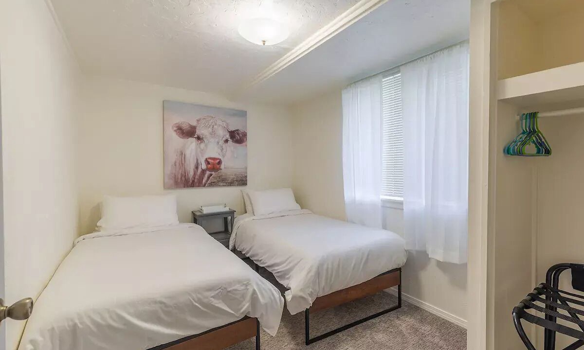 Photo of Others in Eagle