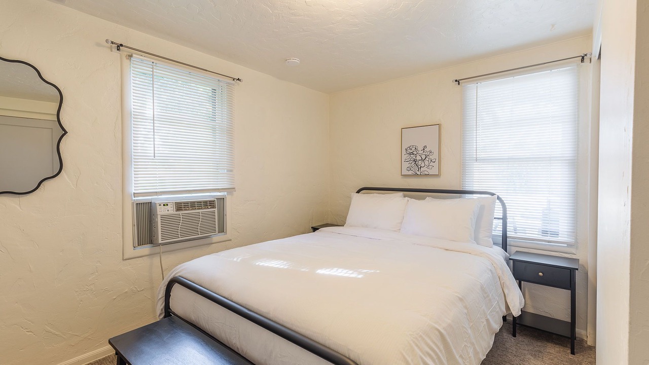 Photo of Others in Eagle