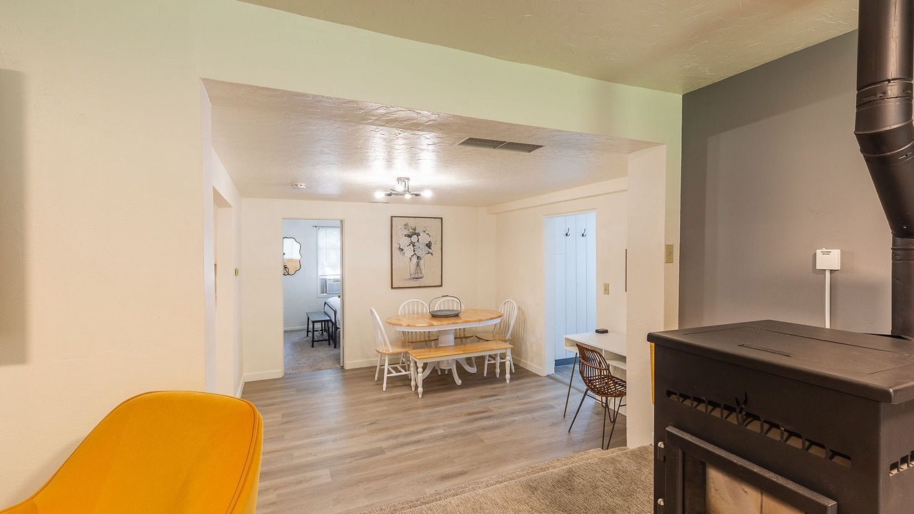 Photo of Others in Eagle