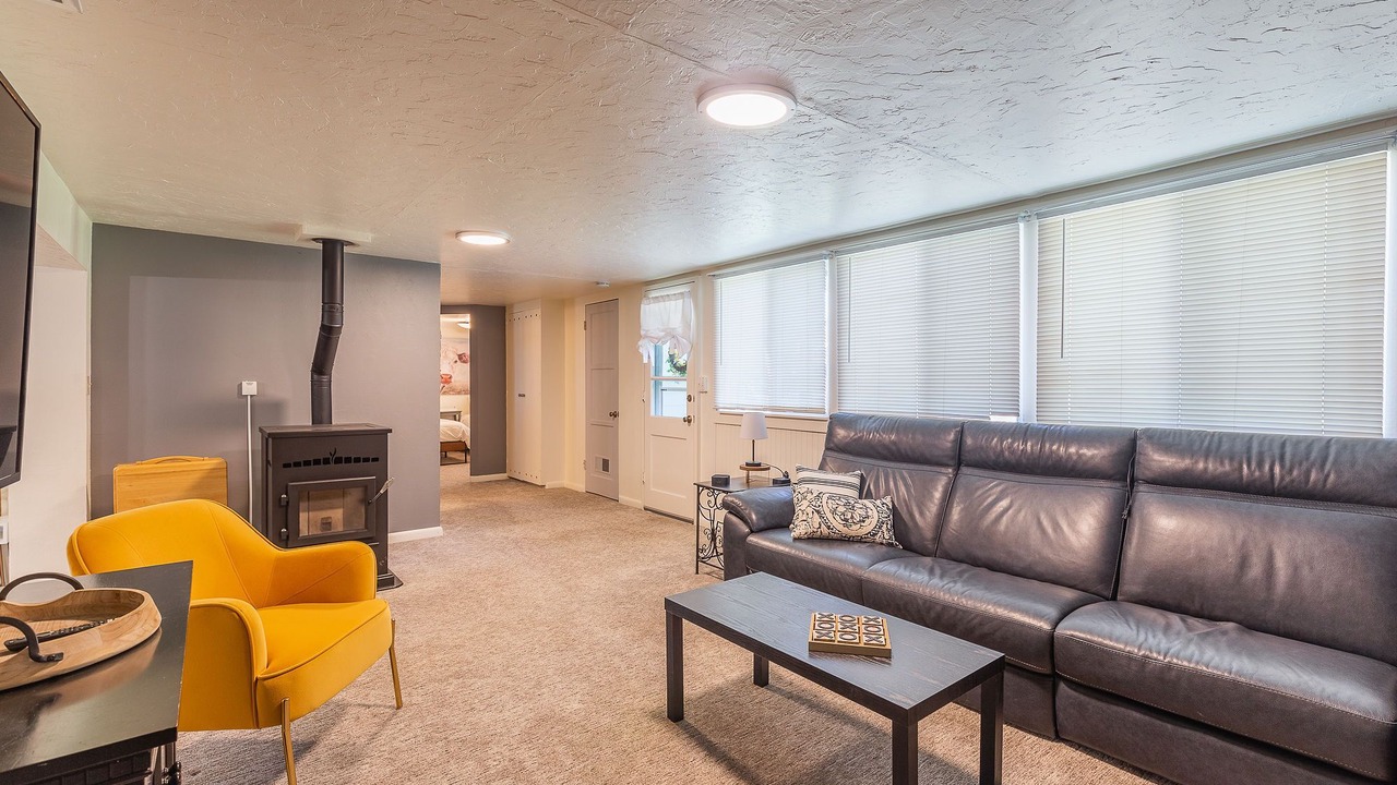 Photo of Others in Eagle