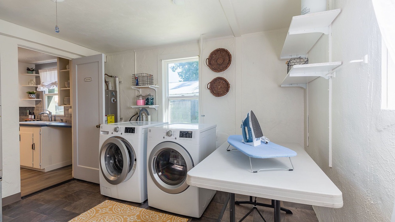 Photo of Others in Eagle